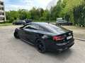 Audi S5 Sportback 3.0 TFSI quattro RS Optik Black - thumbnail 3