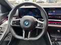 BMW Sonstige 5er-Reihe 5er - 530 e M Sport (EURO 6e) Silber - thumbnail 15