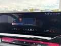 BMW Sonstige 5er-Reihe 5er - 530 e M Sport (EURO 6e) Silber - thumbnail 14