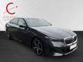 BMW Sonstige 5er-Reihe 5er - 530 e M Sport (EURO 6e) Silber - thumbnail 4