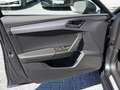 SEAT Leon Sportstourer 2.0 TDI FR 4Drive ACC LED Gris - thumbnail 19