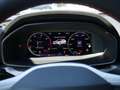 SEAT Leon Sportstourer 2.0 TDI FR 4Drive ACC LED Gris - thumbnail 14