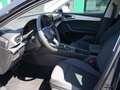 SEAT Leon Sportstourer 2.0 TDI FR 4Drive ACC LED Gris - thumbnail 7