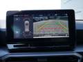 SEAT Leon Sportstourer 2.0 TDI FR 4Drive ACC LED Gris - thumbnail 10