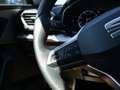SEAT Leon Sportstourer 2.0 TDI FR 4Drive ACC LED Gris - thumbnail 16