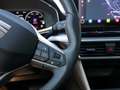 SEAT Leon Sportstourer 2.0 TDI FR 4Drive ACC LED Gris - thumbnail 15