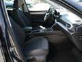 SEAT Leon Sportstourer 2.0 TDI FR 4Drive ACC LED Gris - thumbnail 2