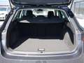 SEAT Leon Sportstourer 2.0 TDI FR 4Drive ACC LED Gris - thumbnail 20