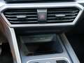 SEAT Leon Sportstourer 2.0 TDI FR 4Drive ACC LED Gris - thumbnail 11