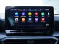 SEAT Leon Sportstourer 2.0 TDI FR 4Drive ACC LED Gris - thumbnail 8