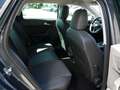 SEAT Leon Sportstourer 2.0 TDI FR 4Drive ACC LED Gris - thumbnail 4