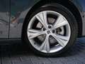 SEAT Leon Sportstourer 2.0 TDI FR 4Drive ACC LED Grau - thumbnail 5