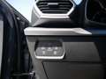 SEAT Leon Sportstourer 2.0 TDI FR 4Drive ACC LED Gris - thumbnail 17