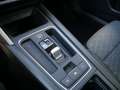 SEAT Leon Sportstourer 2.0 TDI FR 4Drive ACC LED Gris - thumbnail 12