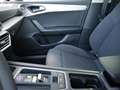 SEAT Leon Sportstourer 2.0 TDI FR 4Drive ACC LED Gris - thumbnail 13