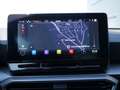 SEAT Leon Sportstourer 2.0 TDI FR 4Drive ACC LED Gris - thumbnail 9