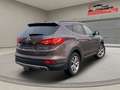 Hyundai SANTA FE 4WD Style Kahverengi - thumbnail 6