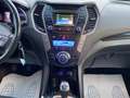 Hyundai SANTA FE 4WD Style Kahverengi - thumbnail 14