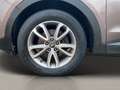 Hyundai SANTA FE 4WD Style Bruin - thumbnail 16