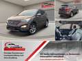Hyundai SANTA FE 4WD Style Brun - thumbnail 1