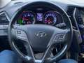 Hyundai SANTA FE 4WD Style Bruin - thumbnail 17
