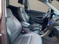 Hyundai SANTA FE 4WD Style Brown - thumbnail 15