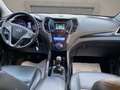 Hyundai SANTA FE 4WD Style Brązowy - thumbnail 12