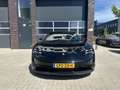 Porsche Taycan Performance 84 kWh Matrix LED|Sport Chrono|360cam| Zwart - thumbnail 2