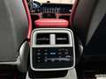 Porsche Taycan Performance 84 kWh Matrix LED|Sport Chrono|360cam| Zwart - thumbnail 16