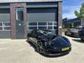 Porsche Taycan Performance 84 kWh Matrix LED|Sport Chrono|360cam| Zwart - thumbnail 4