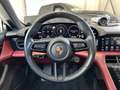 Porsche Taycan Performance 84 kWh Matrix LED|Sport Chrono|360cam| Zwart - thumbnail 11