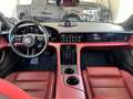 Porsche Taycan Performance 84 kWh Matrix LED|Sport Chrono|360cam| Zwart - thumbnail 10