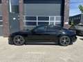 Porsche Taycan Performance 84 kWh Matrix LED|Sport Chrono|360cam| Zwart - thumbnail 6