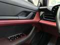 Porsche Taycan Performance 84 kWh Matrix LED|Sport Chrono|360cam| Zwart - thumbnail 19