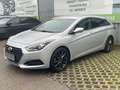 Hyundai i40 1,7 CRDi Aut. * 2. Vorbesitzer * Grau - thumbnail 4