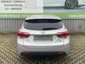 Hyundai i40 1,7 CRDi Aut. * 2. Vorbesitzer * Grau - thumbnail 9
