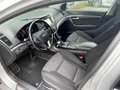 Hyundai i40 1,7 CRDi Aut. * 2. Vorbesitzer * Grau - thumbnail 10