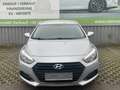 Hyundai i40 1,7 CRDi Aut. * 2. Vorbesitzer * Grau - thumbnail 8