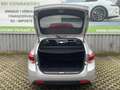 Hyundai i40 1,7 CRDi Aut. * 2. Vorbesitzer * Grau - thumbnail 13