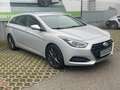 Hyundai i40 1,7 CRDi Aut. * 2. Vorbesitzer * Grau - thumbnail 1
