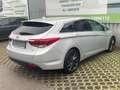 Hyundai i40 1,7 CRDi Aut. * 2. Vorbesitzer * Grau - thumbnail 6