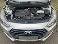 Hyundai i40 1,7 CRDi Aut. * 2. Vorbesitzer * Grau - thumbnail 14
