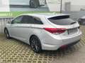Hyundai i40 1,7 CRDi Aut. * 2. Vorbesitzer * Grau - thumbnail 5