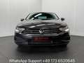 Volkswagen Passat Business*LED*ACC*SHZ*DSG*LaneAs*NAVI-CAR* - thumbnail 2