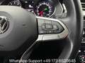 Volkswagen Passat Business*LED*ACC*SHZ*DSG*LaneAs*NAVI-CAR* - thumbnail 22