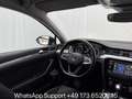 Volkswagen Passat Business*LED*ACC*SHZ*DSG*LaneAs*NAVI-CAR* - thumbnail 14