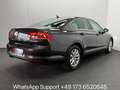 Volkswagen Passat Business*LED*ACC*SHZ*DSG*LaneAs*NAVI-CAR* - thumbnail 5