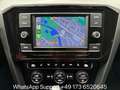 Volkswagen Passat Business*LED*ACC*SHZ*DSG*LaneAs*NAVI-CAR* - thumbnail 24