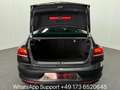 Volkswagen Passat Business*LED*ACC*SHZ*DSG*LaneAs*NAVI-CAR* - thumbnail 9