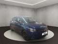 Opel Corsa 1.2 S/S Edition Bleu - thumbnail 7